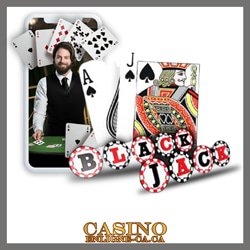 blackjack-gratuit-comment-jouer-sites-ligne-canadiens