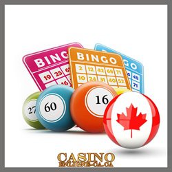 comment-jouer-bingo-gratuit-casinos-ligne-canadiens