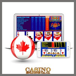 comment-jouer-video-poker-gratuit-classique-ligne-canada