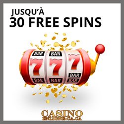 les-free-spins