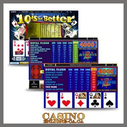 meilleures-variantes-disponibles-casinos-canadiens