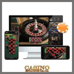 roulette-gratuite-ligne-canada-comment-y-jouer